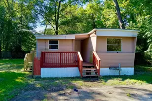 1761 Spring Garden Rd, Millville, NJ 08332 - Photo 1