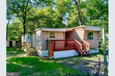 1761 Spring Garden Road, Millville, NJ 08332 - Photo 2