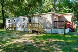 1761 Spring Garden Rd, Millville, NJ 08332 - Photo 14