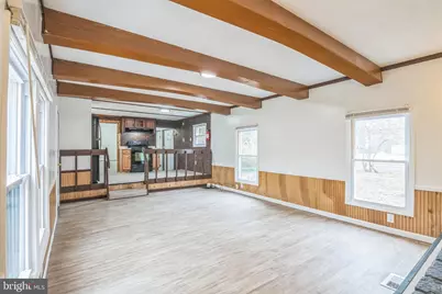 7601 Magnolia Drive, Millville, NJ 08332 - Photo 6