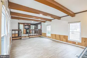 7601 Magnolia Dr, Millville, NJ 08332 - Photo 6