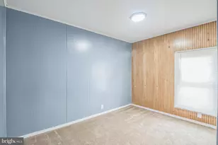 7601 Magnolia Dr, Millville, NJ 08332 - Photo 20