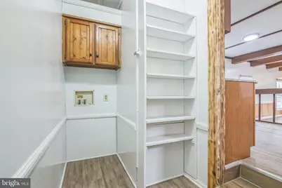 7601 Magnolia Drive, Millville, NJ 08332 - Photo 24