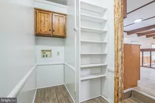 7601 Magnolia Dr, Millville, NJ 08332 - Photo 24