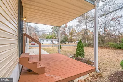 7601 Magnolia Drive, Millville, NJ 08332 - Photo 2