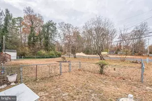 7601 Magnolia Dr, Millville, NJ 08332 - Photo 30