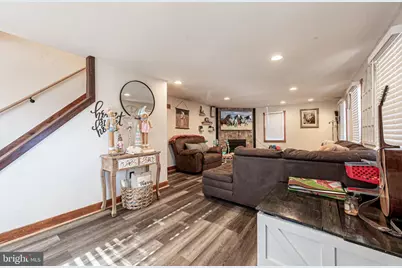 1062 Hanseys Creek Road, Port Norris, NJ 08349 - Photo 2