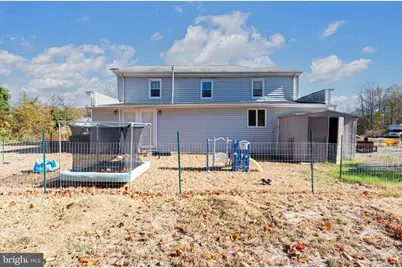 1062 Hanseys Creek Road, Port Norris, NJ 08349 - Photo 20