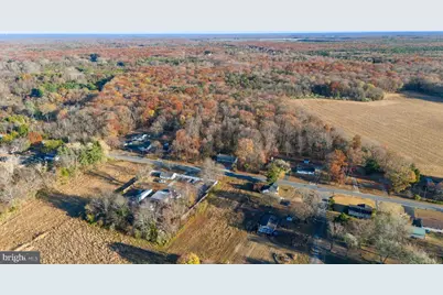 641 Fordville Road, Bridgeton, NJ 08302 - Photo 8