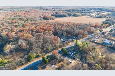 641 Fordville Road, Bridgeton, NJ 08302 - Photo 2