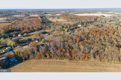 641 Fordville Road, Bridgeton, NJ 08302 - Photo 16