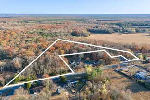 641 Fordville Rd, Bridgeton, NJ 08302 - Photo 1