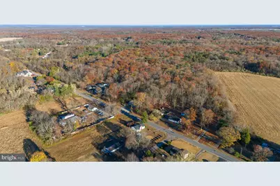 641 Fordville Road, Bridgeton, NJ 08302 - Photo 6