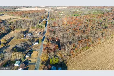 641 Fordville Road, Bridgeton, NJ 08302 - Photo 18