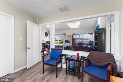 1255 Highway 77, Bridgeton, NJ 08302 - Photo 24