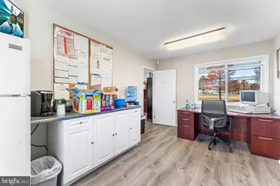 1255 Highway 77, Bridgeton, NJ 08302 - Photo 20