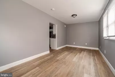 432 Mistle Road, Millville, NJ 08332 - Photo 10