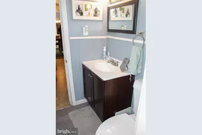 30 Sharp Avenue, Bridgeton, NJ 08302 - Photo 14