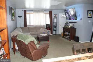 30 Sharp Ave, Bridgeton, NJ 08302 - Photo 8