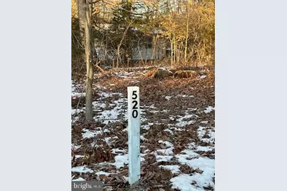 520 East Avenue, Millville, NJ 08332 - Photo 1