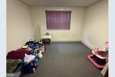 511 E Grape Street, Vineland, NJ 08360 - Photo 20