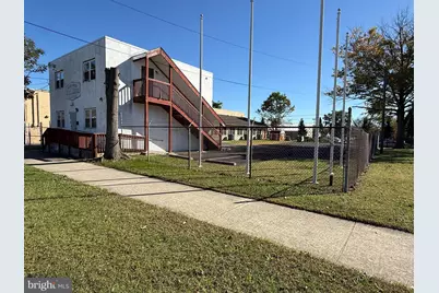 511 E Grape Street, Vineland, NJ 08360 - Photo 26