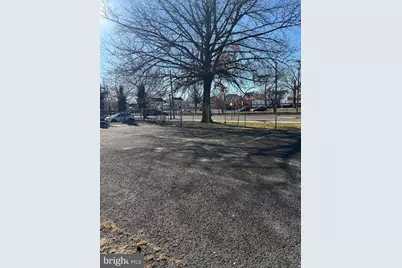 511 E Grape Street, Vineland, NJ 08360 - Photo 34