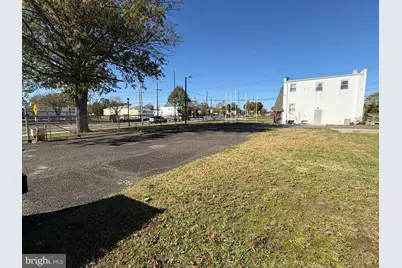 511 E Grape Street, Vineland, NJ 08360 - Photo 30