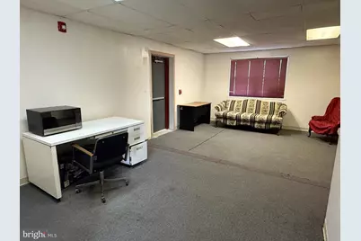 511 E Grape Street, Vineland, NJ 08360 - Photo 14