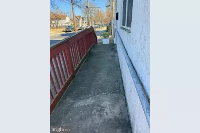 511 E Grape Street, Vineland, NJ 08360 - Photo 36