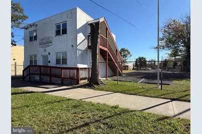 511 E Grape Street, Vineland, NJ 08360 - Photo 4