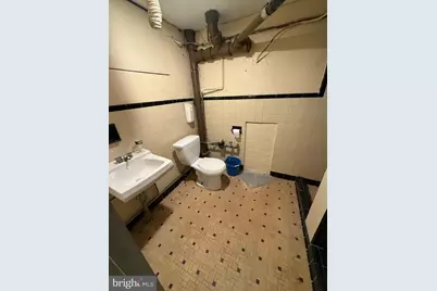 511 E Grape Street, Vineland, NJ 08360 - Photo 24