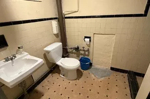 511 E Grape St, Vineland, NJ 08360 - Photo 24