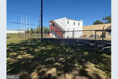 511 E Grape Street, Vineland, NJ 08360 - Photo 28