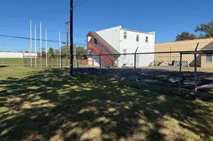 511 E Grape St, Vineland, NJ 08360 - Photo 28