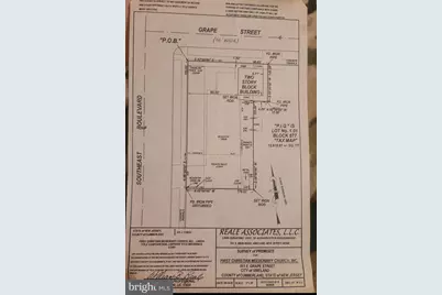 511 E Grape Street, Vineland, NJ 08360 - Photo 40