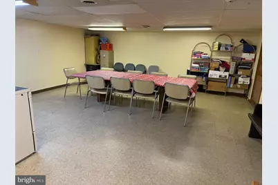 511 E Grape Street, Vineland, NJ 08360 - Photo 12