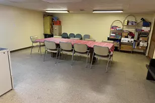 511 E Grape St, Vineland, NJ 08360 - Photo 12