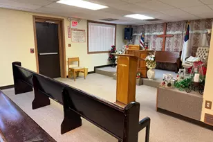 511 E Grape St, Vineland, NJ 08360 - Photo 6