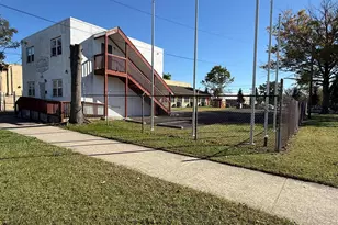 511 E Grape St, Vineland, NJ 08360 - Photo 26