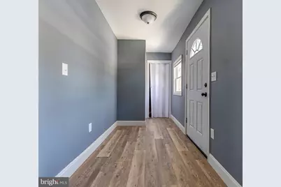 118 Canary Road, Millville, NJ 08332 - Photo 6