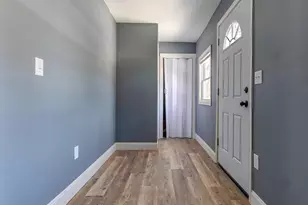 118 Canary Rd, Millville, NJ 08332 - Photo 6