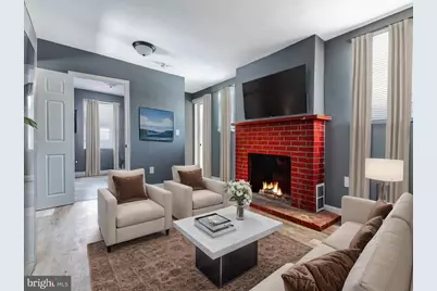 118 Canary Road, Millville, NJ 08332 - Photo 2