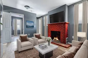 118 Canary Rd, Millville, NJ 08332 - Photo 2