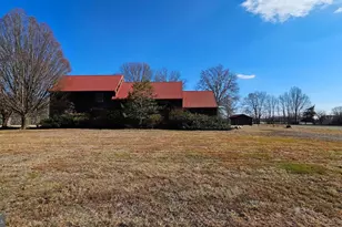 44 Tindall Island Rd, Greenwich, NJ 08323 - Photo 1