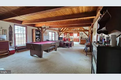 44 Tindall Island Road, Greenwich, NJ 08323 - Photo 10