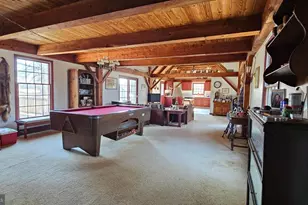 44 Tindall Island Rd, Greenwich, NJ 08323 - Photo 10