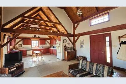 44 Tindall Island Road, Greenwich, NJ 08323 - Photo 6