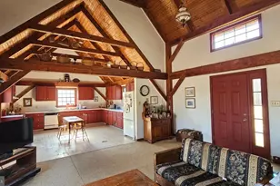 44 Tindall Island Rd, Greenwich, NJ 08323 - Photo 6