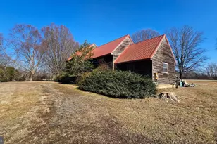 44 Tindall Island Rd, Greenwich, NJ 08323 - Photo 2